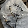Провода прочие передняя левая Subaru Outback IV BM/BR (09-14)
