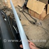 Накладка в салоне передняя левая Subaru Outback IV BM/BR (09-14)