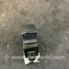 Кнопка стеклоподъемника передняя левая Subaru Outback IV BM/BR (09-14)
