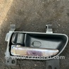 Ручка двери внутренняя передняя левая Subaru Outback IV BM/BR (09-14)