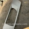 Накладка в салоне передняя левая Subaru Outback IV BM/BR (09-14)
