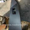 Накладка в салоне передняя левая Subaru Outback IV BM/BR (09-14)