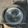 Динамик передний левый Subaru Outback IV BM/BR (09-14)