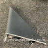 Заглушка передняя левая Subaru Outback IV BM/BR (09-14)