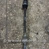Привод задний левый Subaru Outback IV BM/BR (09-14)