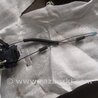 Замок двери левый Subaru Outback IV BM/BR (09-14)