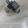 Кнопка стеклоподъемника задняя левая Subaru Outback IV BM/BR (09-14)