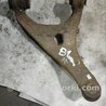 Рычаг задний правый Subaru Outback IV BM/BR (09-14)