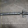 Карданный вал Subaru Outback IV BM/BR (09-14)