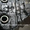 Бензобак Subaru Outback IV BM/BR (09-14)