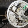 Бензонасос Subaru Outback IV BM/BR (09-14)
