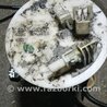 Датчик уровня топлива Subaru Outback IV BM/BR (09-14)