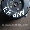 Компрессор кондиционера Subaru Outback IV BM/BR (09-14)