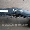 Коллектор впускной Subaru Outback IV BM/BR (09-14)