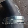 Воздуховод печки Subaru Outback IV BM/BR (09-14)