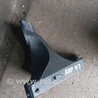 Кронштейн передний левый Subaru Outback IV BM/BR (09-14)