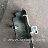 Кронштейн передний Subaru Outback IV BM/BR (09-14)