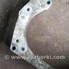 Кронштейн передний Subaru Outback IV BM/BR (09-14)