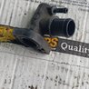 Корпус термостата передний Subaru Outback IV BM/BR (09-14)