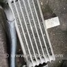 Радиатор АКПП Subaru Outback IV BM/BR (09-14)