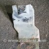 Кронштейн передний левый Subaru Outback IV BM/BR (09-14)