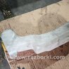 Бачок расширительный передний Subaru Outback IV BM/BR (09-14)