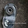 Крепление радиатора переднее Subaru Outback IV BM/BR (09-14)