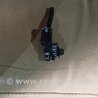 Датчик температуры передний Subaru Outback IV BM/BR (09-14)