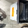 Магнитофон передний Subaru Outback IV BM/BR (09-14)