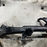 Ресничка передняя правая Subaru Outback IV BM/BR (09-14)