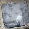 Крышка передняя Subaru Outback IV BM/BR (09-14)