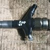 Форсунки Subaru Outback IV BM/BR (09-14)