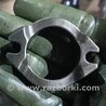Крепление форсунок Subaru Outback IV BM/BR (09-14)
