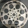Маховик передний Subaru Outback IV BM/BR (09-14)