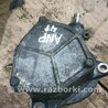 Вакуумный насос передний Subaru Outback IV BM/BR (09-14)