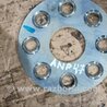 Шайба маховика передняя Subaru Outback IV BM/BR (09-14)