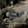 Моторчик Subaru Outback IV BM/BR (09-14)