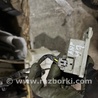 Реле Subaru Outback IV BM/BR (09-14)