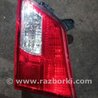 Фонарь задний левый Subaru Outback IV BM/BR (09-14)