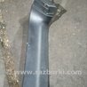 Пластик салона задний правый Subaru Outback IV BM/BR (09-14)