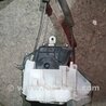 Замок двери задний левый Subaru Outback IV BM/BR (09-14)