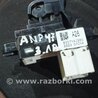Кнопка стеклоподъемника задняя левая Subaru Outback IV BM/BR (09-14)