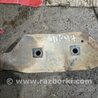 Подушка редуктора задняя Subaru Outback IV BM/BR (09-14)