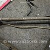 Привод задний левый Subaru Outback IV BM/BR (09-14)
