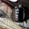 Пробка бензобака задняя Subaru Outback IV BM/BR (09-14)