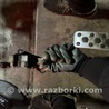 Педаль газа передняя правая Subaru Outback IV BM/BR (09-14)