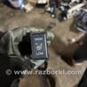 Кнопка передняя Subaru Outback IV BM/BR (09-14)