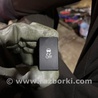 Кнопка передняя Subaru Outback IV BM/BR (09-14)
