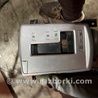 Пластик передний Subaru Outback IV BM/BR (09-14)