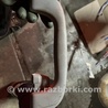 Ручка Салона задняя левая Subaru Outback IV BM/BR (09-14)